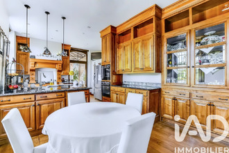  maison daux 31700