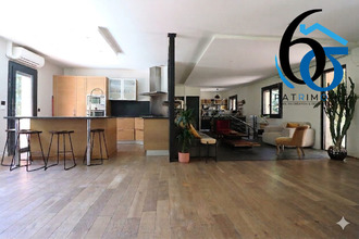  maison daux 31700