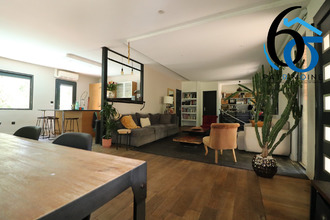  maison daux 31700