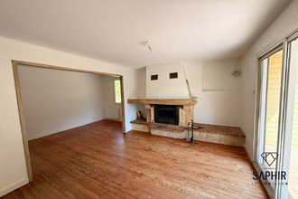  maison daux 31700