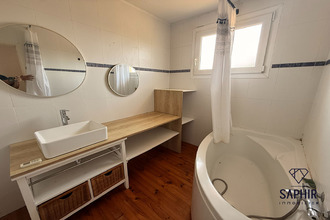  maison daux 31700