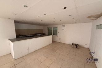  maison daux 31700