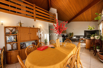  maison daux 31700