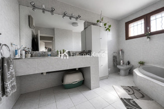  maison daux 31700