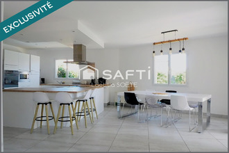  maison daux 31700