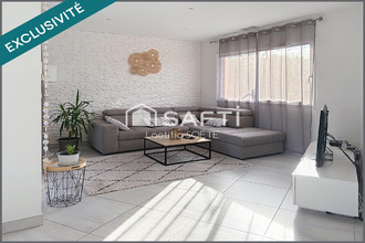  maison daux 31700