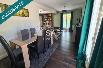 maison daux 31700