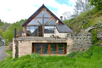  maison dauzat-sur-vodable 63340