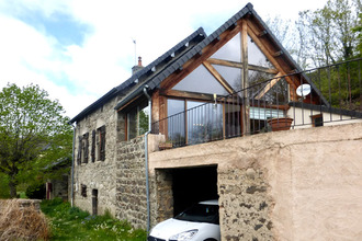  maison dauzat-sur-vodable 63340
