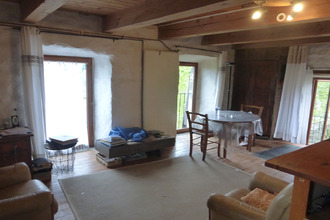  maison dauzat-sur-vodable 63340