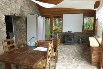  maison dauzat-sur-vodable 63340