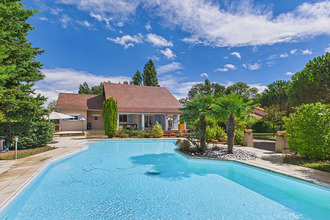  maison davayat 63200