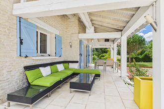  maison davayat 63200