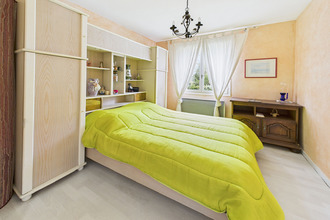  maison davayat 63200