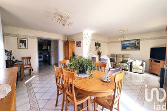  maison davayat 63200