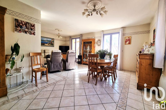  maison davayat 63200