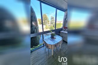  maison davayat 63200