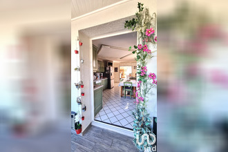  maison davayat 63200