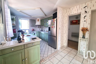  maison davayat 63200