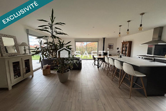  maison davayat 63200