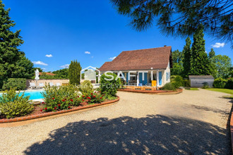  maison davayat 63200