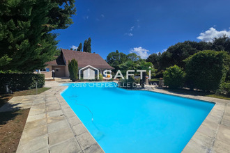  maison davayat 63200