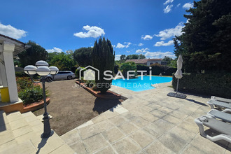  maison davayat 63200
