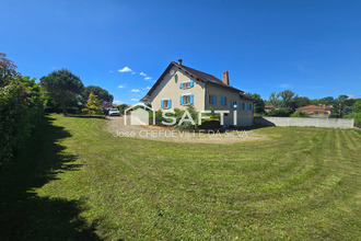  maison davayat 63200