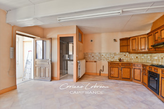  maison davaye 71960