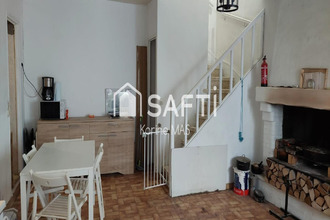  maison davejean 11330