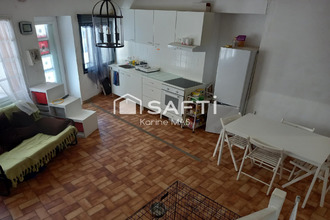  maison davejean 11330