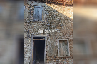  maison davejean 11330