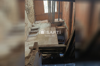  maison davejean 11330