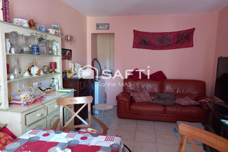  maison davejean 11330