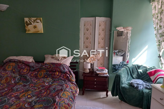  maison davejean 11330