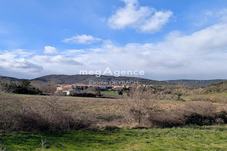  maison davejean 11330