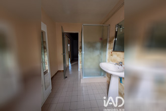  maison davejean 11330