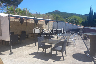  maison davejean 11330