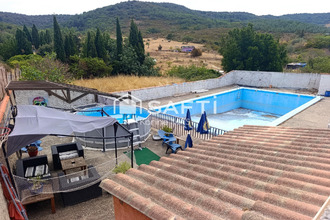  maison davejean 11330