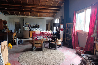  maison davejean 11330