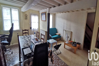  maison davenescourt 80500