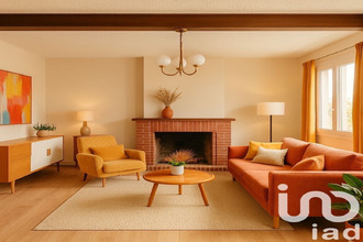  maison davenescourt 80500