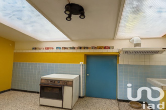  maison davenescourt 80500