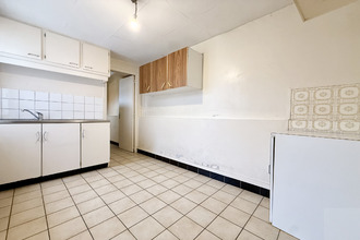  maison davenescourt 80500