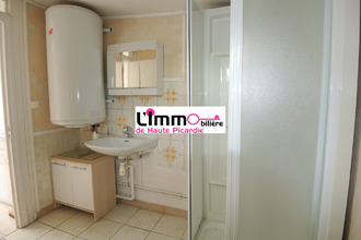  maison davenescourt 80500