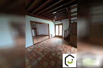  maison davenescourt 80500