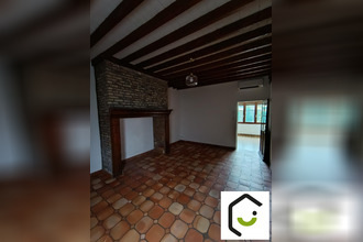  maison davenescourt 80500