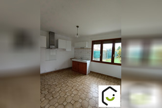  maison davenescourt 80500