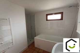  maison davenescourt 80500