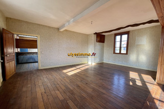  maison davenescourt 80500